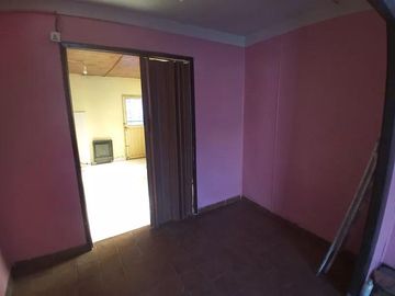 NSS. Casa de 3 Amb. a Reciclar, Ideal inversor en San Isidro Labrador