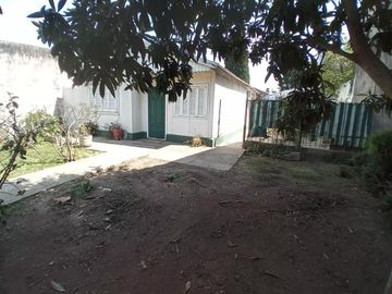 NSS. Casa de 3 Amb. a Reciclar, Ideal inversor en San Isidro Labrador