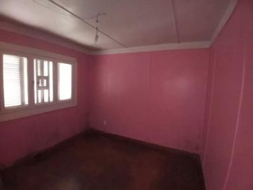 NSS. Casa de 3 Amb. a Reciclar, Ideal inversor en San Isidro Labrador
