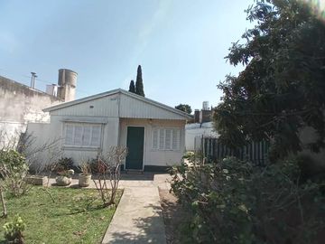 NSS. Casa de 3 Amb. a Reciclar, Ideal inversor en San Isidro Labrador