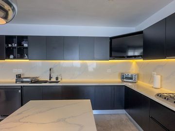 Casa en Venta en privada residencial Parque Natura en Mérida Yucatán.