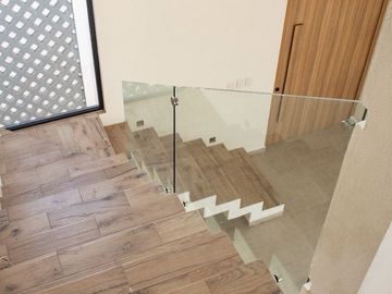 Casa en Venta en Privada. Zentura en Cholul Yucatán.