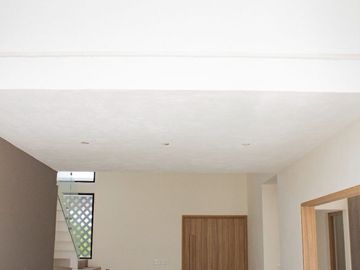 Casa en Venta en Privada. Zentura en Cholul Yucatán.