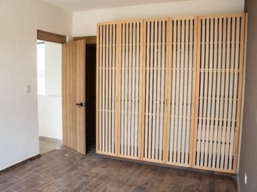 Casa en Venta en Privada. Zentura en Cholul Yucatán.