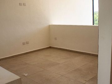 Casa en Venta en Privada. Zentura en Cholul Yucatán.