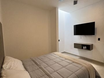 Casa en Venta en exclusiva privada en zona Yucatán Country Club.