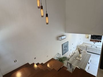 Casa en Venta en exclusiva privada en zona Yucatán Country Club.