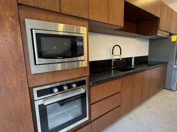 Casa en Venta en exclusiva privada en zona Yucatán Country Club.