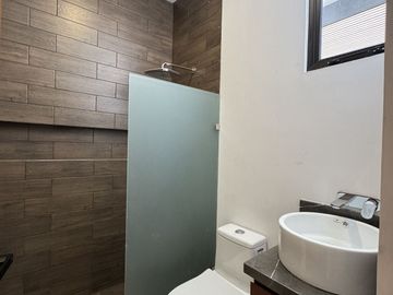 Casa en Venta en exclusiva privada en zona Yucatán Country Club.