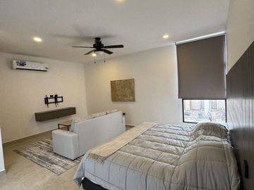 Casa en Venta en exclusiva privada en zona Yucatán Country Club.