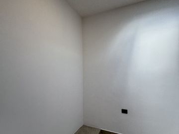 Casa en Venta en exclusiva privada en zona Yucatán Country Club.