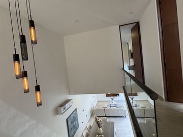 Casa en Venta en exclusiva privada en zona Yucatán Country Club.