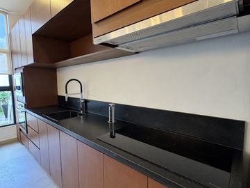 Casa en Venta en exclusiva privada en zona Yucatán Country Club.