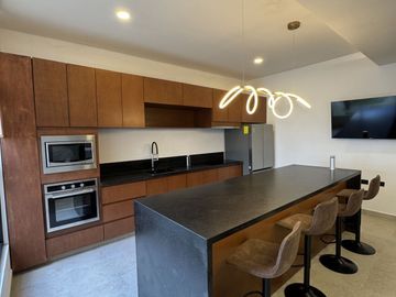Casa en Venta en exclusiva privada en zona Yucatán Country Club.