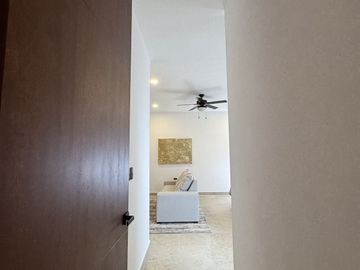 Casa en Venta en exclusiva privada en zona Yucatán Country Club.