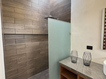 Casa en Venta en exclusiva privada en zona Yucatán Country Club.