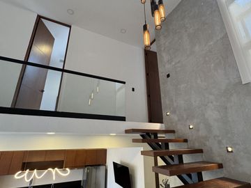 Casa en Venta en exclusiva privada en zona Yucatán Country Club.