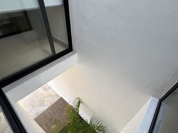 Casa en Venta en exclusiva privada en zona Yucatán Country Club.