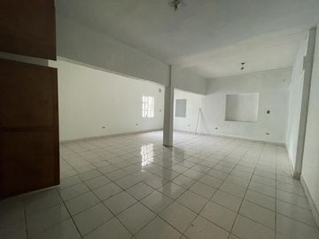 CASA EN VENTA, COL. VALLE DORADO, REYNOSA, TAM.