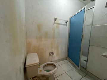 CASA EN VENTA, COL. VALLE DORADO, REYNOSA, TAM.
