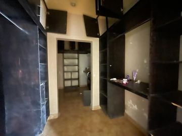 CASA EN VENTA, COL. VALLE DORADO, REYNOSA, TAM.