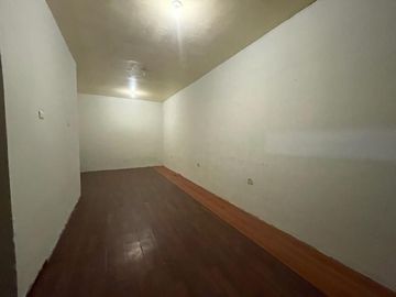CASA EN VENTA, COL. VALLE DORADO, REYNOSA, TAM.