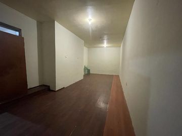 CASA EN VENTA, COL. VALLE DORADO, REYNOSA, TAM.