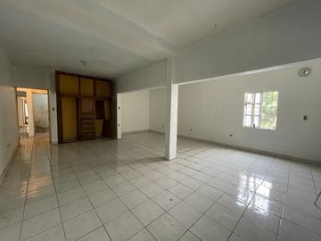 CASA EN VENTA, COL. VALLE DORADO, REYNOSA, TAM.