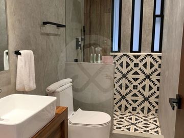 Nook  Departamento en venta en Tulum