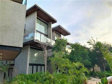 Nook  Departamento en venta en Tulum