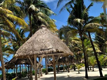 Nook  Departamento en venta en Tulum