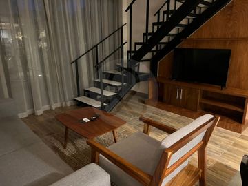 Nook  Departamento en venta en Tulum