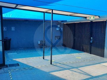 Casa uso de suelo en renta en Acacias