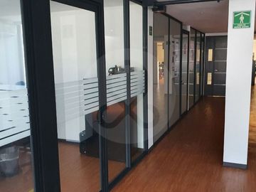 Casa uso de suelo en renta en Acacias