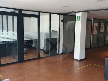Casa uso de suelo en renta en Acacias