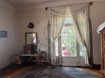 Casa en venta en Narvarte Poniente
