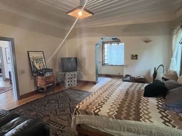 Casa en venta en Narvarte Poniente