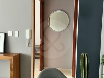 Polarea Departamento en venta en Ampliación Granada