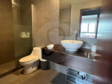 Polarea Departamento en venta en Ampliación Granada