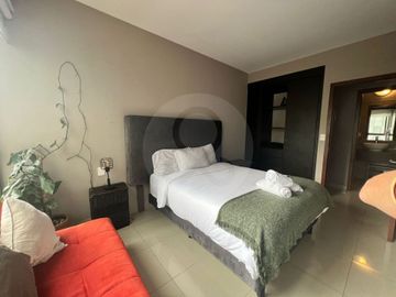 Polarea Departamento en venta en Ampliación Granada