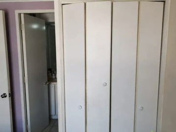 Departamento en Venta en A62726 - Venta Departamento Garcia Reyes - Santiago - 2D2B