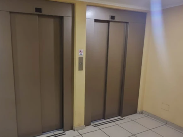 Departamento en Venta en A62726 - Venta Departamento Garcia Reyes - Santiago - 2D2B
