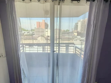 Departamento en Venta en A62726 - Venta Departamento Garcia Reyes - Santiago - 2D2B