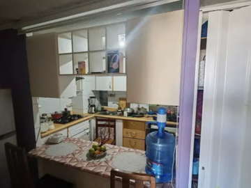 Departamento en Venta en A62726 - Venta Departamento Garcia Reyes - Santiago - 2D2B