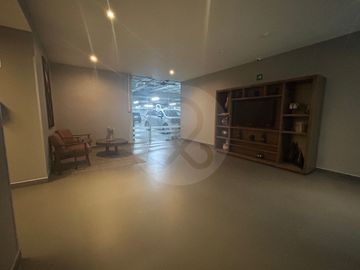 Be Grand Contadero Departamento en venta en Contadero