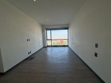 Be Grand Contadero Departamento en venta en Contadero