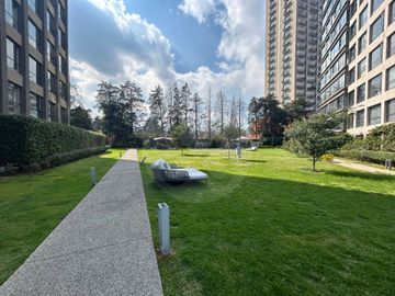 Be Grand Contadero Departamento en venta en Contadero