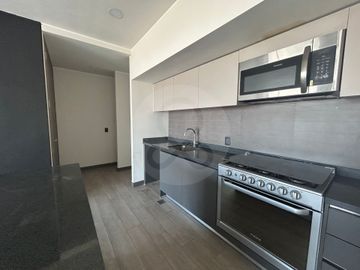 Be Grand Contadero Departamento en venta en Contadero