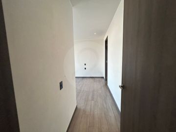 Be Grand Contadero Departamento en venta en Contadero