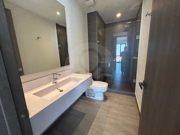 Be Grand Contadero Departamento en venta en Contadero